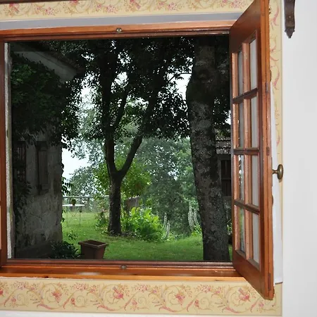 A Bouza Guest House Samieira Room photo